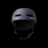 Mystic - Vandal Pro Helmet - Marinblå